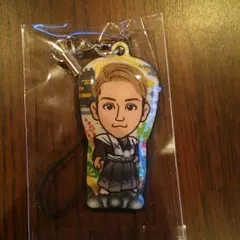 ほくちゃ様 専用ページ 2/29まで