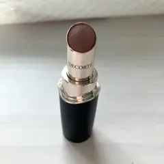 DECORTE ルージュデコルテクリームグロウ　25G