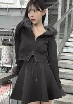 Item thumbnail for item 21cd101e-12a1-4462-9c13-e5071a4e2bfd