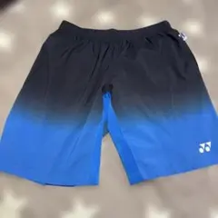 YONEXテニスウェア