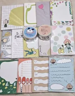 Item thumbnail for item e855014a-4ffc-4496-bd1f-41d55cb38b88