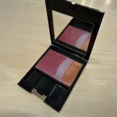 SUQQU ピュア カラー ブラッシュ 104 紅小豆 - メルカリ