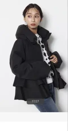 2025年最新】スコットクラブ コートの人気アイテム - メルカリ