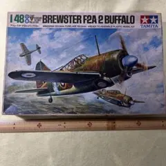 エアファイターコレクション　イラン空軍vol48号 エアファイターコレクション イラン空軍vol48号 - メルカリ