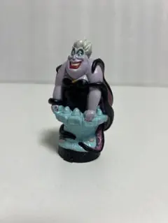 Item thumbnail for item 86ebdbd5-1091-4587-9a82-78f6605836ec