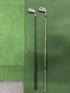 2025年最新】トラヴィル 85の人気アイテム - メルカリ