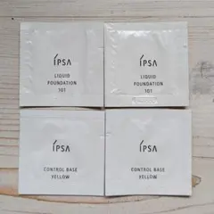 .*かあか*.様 リクエスト 3点 まとめ商品