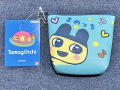 2026年最新】まめっち ポーチの人気アイテム - メルカリ