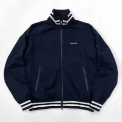 Item thumbnail for item abb78884-aba4-4237-a938-3648bcd3988e