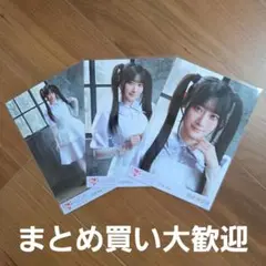 イコラブ 齋藤樹愛羅 劇薬中毒 MV衣装 コンプ