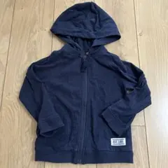 Item thumbnail for item f4afa8a9-3a1f-42e3-be06-cc8ef24e0e76