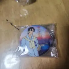 名偵探柯南一番賞