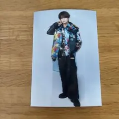 Item thumbnail for item 4670d161-aaa0-4cc0-a51f-8fd54d1dadad