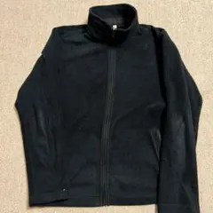 【美品】00s OLD UNIQLO フリースジャケット