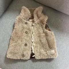 Item thumbnail for item 65856991-f1fe-4d85-a39a-2f665ba8c1f4