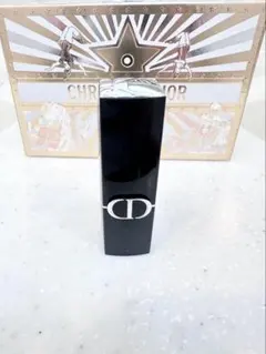 ルージュ ディオール 口紅 ミニサイズ