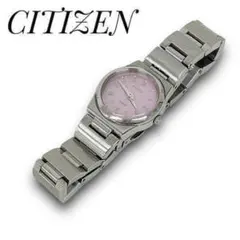 Item thumbnail for item 1ef3a379-939f-4296-910b-f03efad15b99