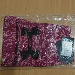 アンダーアーマー　レディース　タイツ　サイズM　1369006