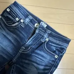 RODEO CROWNS デニム