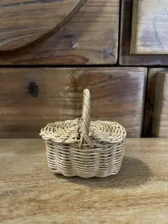 Item thumbnail for item e40d5a0f-d7d2-4a99-a08f-e2f6ed12bcc4