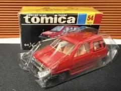 2026年最新】トミカ 黒箱 日本製の人気アイテム - メルカリ