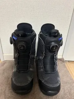 2025年最新】Ritual BURTONの人気アイテム - メルカリ