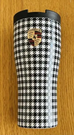 Item thumbnail for item c10c96ba-2086-4aa5-b4e3-1e633d9bbef5