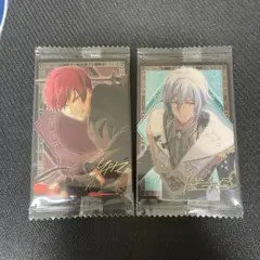 Item thumbnail for item 248c5f60-22f9-429a-89d1-8f455bfabf96