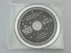 うたプリ ASSDMS 入場特典CD ver.B