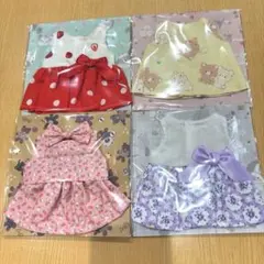 Item thumbnail for item e4937c9b-d8e5-4721-9146-6491ec36447e