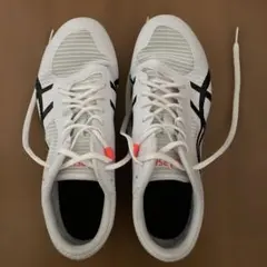asics HEATFLAT12