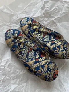 Item thumbnail for item b3790fff-26d1-475c-9809-5d8327d000df