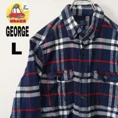 Item thumbnail for item adbc7322-e89a-4679-843b-4528ff2d92c4