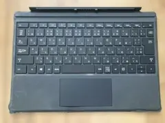 純正Surface Type Cover 1725 Pro4/5/6/7 動作品のサムネイル