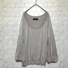 Item thumbnail for item 9efcf524-8e3c-4134-8095-97aa77045946