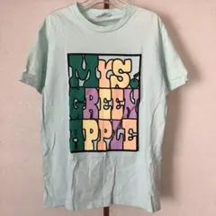 2026年最新】若井滉斗 tシャツの人気アイテム - メルカリ