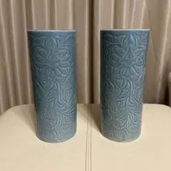 Item thumbnail for item 86d2fae4-8180-4412-b5bc-268f968a58ac