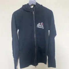 ららら様 リクエスト 2点 まとめ商品