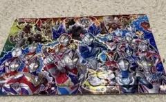 Item thumbnail for item d791ce23-9060-46c9-99b4-155a65f64bd2