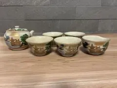 Item thumbnail for item be91b3a9-2cf4-4653-a0c5-168ba4a0cddb