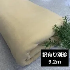 Item thumbnail for item 56ae0aa4-7041-427b-ace5-8f0cd851f529