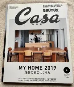 MKIVY様 リクエスト 3点 まとめ商品