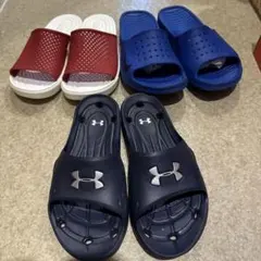 Item thumbnail for item ca22f337-4b28-4570-925f-af168b57b453