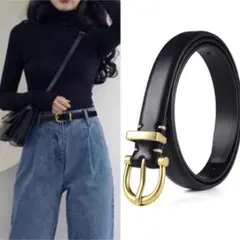 Item thumbnail for item c4d01f85-e46f-43cd-a2c7-cf7111b32c47