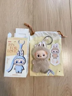 Yuki様 リクエスト 2点 まとめ商品