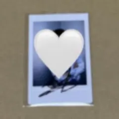 Item thumbnail for item a5085762-89a5-483d-aff9-ffbb4a8fa475