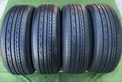 ◆◆SOLD OUT！◆◆工賃込み☆205/60R16ブリヂストンレグノ2本のみ レグノ（ブリヂストン） 205/60R16 96H XL レグノ GR-XIII TYPE RV