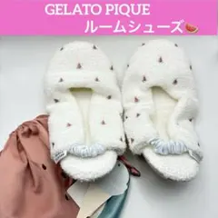 Item thumbnail for item 56e818a9-401b-47b0-80f6-24c64cac6daa