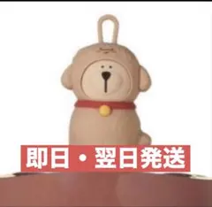 スタバ バレンタイン リユーザブルカップ専用 ドリンクホールキャップ ベアリスタ