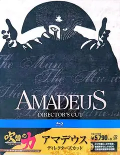 Item thumbnail for item 0a2f6878-a47a-4065-895d-0f307551504d